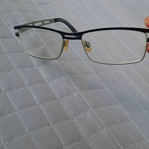 Mens glasses frame